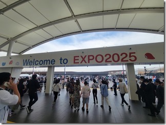 EXPO2025kansaibanpaku (10)