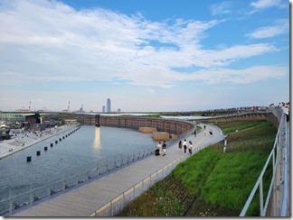 EXPO2025kansaibanpaku (111)