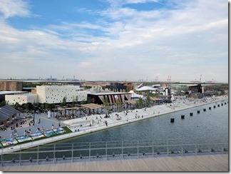 EXPO2025kansaibanpaku (112)