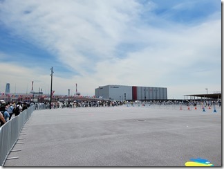 EXPO2025kansaibanpaku (11)