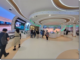 EXPO2025kansaibanpaku (122)