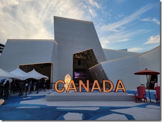 EXPO2025kansaibanpaku (131)
