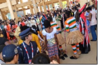 EXPO2025kansaibanpaku (133)