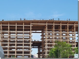 EXPO2025kansaibanpaku (24)