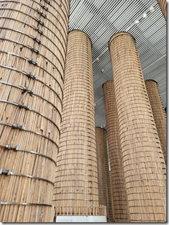 EXPO2025kansaibanpaku (26)