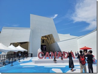 EXPO2025kansaibanpaku (30)