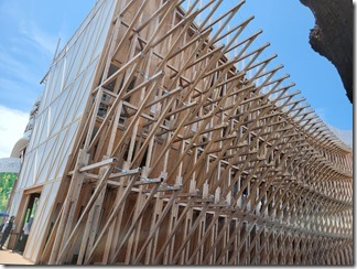 EXPO2025kansaibanpaku (37)