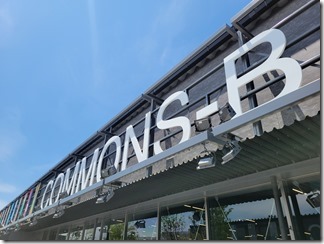 EXPO2025kansaibanpaku (48)