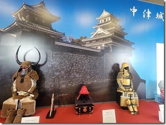 EXPO2025kansaibanpaku (95) (1)