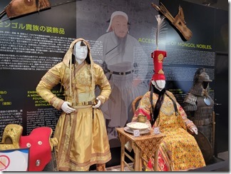 EXPO2025kansaibanpaku (99)