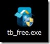 EaseUS-Todo-Backup-Free-11.5 (1)