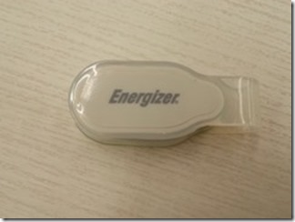 Energizer (4)