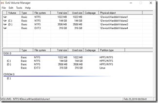 Ext2-install (1)