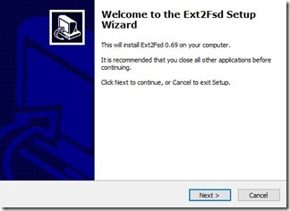 Ext2-install (2)