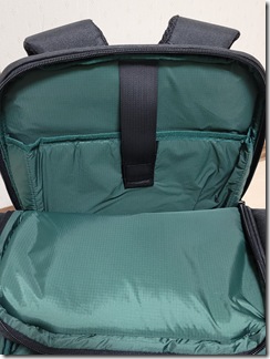 Ficce-Brave-F-386 (11)