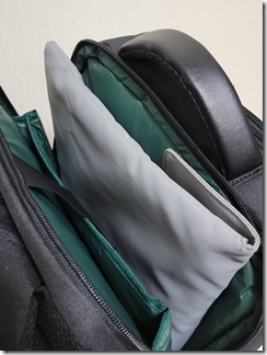 Ficce-Brave-F-386 (16)