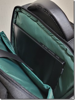 Ficce-Brave-F-386 (17)