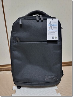 Ficce-Brave-F-386 (1)