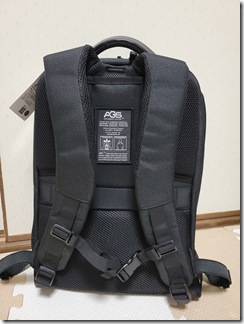 Ficce-Brave-F-386 (2)