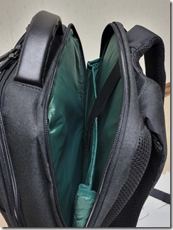 Ficce-Brave-F-386 (7)