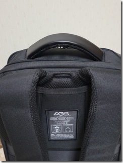 Ficce-Brave-F-386 (9)