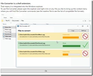 FileConverter (12)