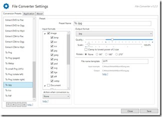 FileConverter (13)