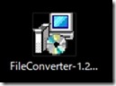 FileConverter (2)