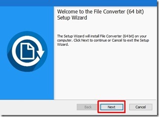 FileConverter (3-1)