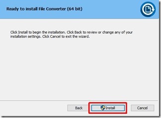 FileConverter (7-1)