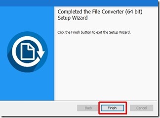 FileConverter (8-1)