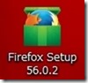 Firefoxーdowngrade (3)