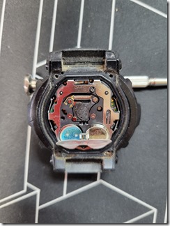 G-SHOCK-syuuri (10)