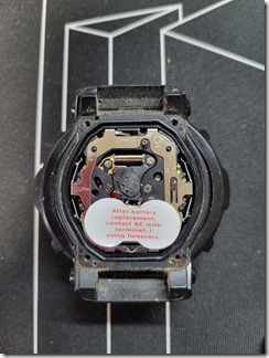 G-SHOCK-syuuri (11)