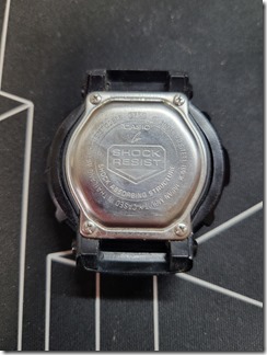 G-SHOCK-syuuri (14)