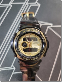 G-SHOCK-syuuri (16)