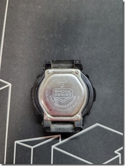 G-SHOCK-syuuri (5)