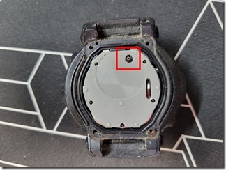 G-SHOCK-syuuri (6-1)