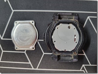 G-SHOCK-syuuri (7)