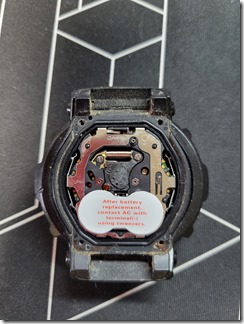 G-SHOCK-syuuri (9)