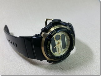 G-SHOCK-udedokeinosyuuri (3)