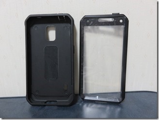 GALAXY-S5-ACTIVE-case (11)