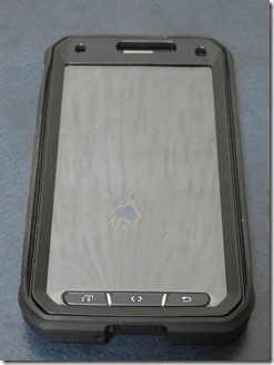 GALAXY-S5-ACTIVE-case (20)