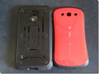 GALAXY-S5-ACTIVE-case (27)