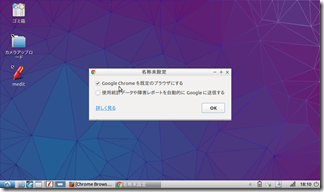 Google-Chrome-install (11)