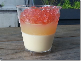 Grapefruit-pudding (11)