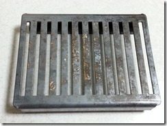 Grill-plate (1)