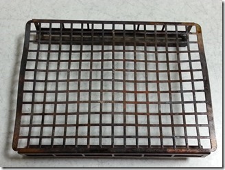 Grill-plate (2)