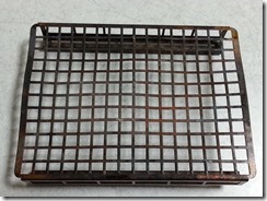 Grill-plate (2)