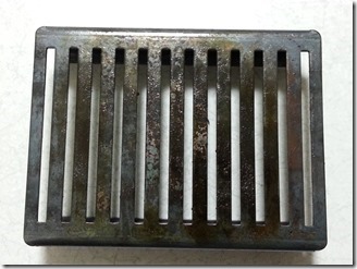 Grill-plate (4)